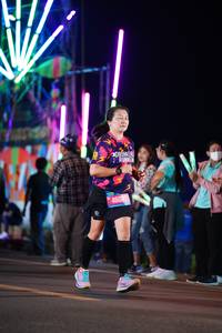 BIB: 46007
                            <button type="button" onclick="openModal(20884485)" class="btn btn-primary btn-sm float-right btn-popup" data-toggle="modal" data-target=".modal-high-quality">
                        <i class="fas fa-shopping-cart"></i> Add to Cart
                    </button>
                                            <button type="button" onclick="isThisMe(20884485, true)" class="btn btn-success btn-sm float-right btn-popup btn-isme hidden" data-toggle="tooltip" data-placement="bottom" title="นี่คือรูปของคุณใช่ไหม คลิกที่นี่เพื่อเอาเข้าอัลบั้ม">
                        <i class="fas fa-plus"></i> Add to album
                    </button>
                    <button type="button" onclick="isThisMe(20884485, false)" class="btn btn-warning btn-sm float-right btn-popup btn-isnotme hidden">
                        <i class="fas fa-ban"></i> Remove from album
                    </button>